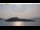 Webcam in Hong Kong, 0.1 mi away