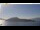 Webcam in Hong Kong, 0.1 mi away