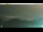Webcam in Hong Kong, 0.1 mi away
