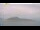 Webcam in Hong Kong, 1730.5 km
