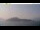 Webcam in Hong Kong, 563.9 mi away