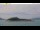 Webcam in Hong Kong, 1395.6 km