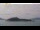 Webcam in Hong Kong, 1395.6 km