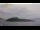 Webcam in Hong Kong, 1884.9 km entfernt