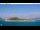 Webcam in Hong Kong, 1884.9 km