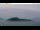 Webcam in Hong Kong, 1884.9 km