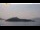 Webcam in Hong Kong, 1395.6 km