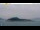 Webcam in Hong Kong, 1884.9 km