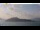 Webcam in Hong Kong, 309.4 mi away