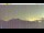 Webcam in Hong Kong, 1676 km entfernt