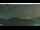 Webcam in Hong Kong, 1811.2 km entfernt