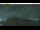 Webcam in Hong Kong, 1100.9 km