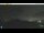 Webcam in Hong Kong, 9.4 km