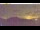 Webcam in Hong Kong, 1676 km