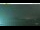 Webcam in Hong Kong, 0.1 mi away