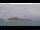 Webcam in Hong Kong, 1101.7 km