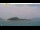 Webcam in Hong Kong, 1232.9 km