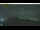 Webcam in Hong Kong, 9.4 km