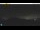 Webcam in Hong Kong, 1676 km