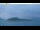 Webcam in Hong Kong, 1201 km