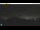 Webcam in Hong Kong, 1676 km entfernt