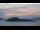 Webcam in Hong Kong, 0.1 mi away