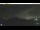 Webcam in Hong Kong, 1676 km