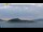 Webcam in Hong Kong, 881.1 km