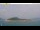 Webcam in Hong Kong, 1232.9 km