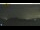 Webcam in Hong Kong, 1100.9 km entfernt