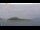 Webcam in Hong Kong, 1884.9 km entfernt