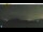 Webcam in Hong Kong, 1395.6 km