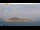 Webcam in Hong Kong, 3.7 mi away
