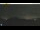 Webcam in Hong Kong, 1403.8 km