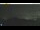 Webcam in Hong Kong, 1403.8 km