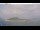 Webcam in Hong Kong, 1394.3 km
