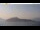 Webcam in Hong Kong, 106.9 mi away