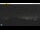 Webcam in Hong Kong, 1100.9 km