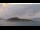 Webcam in Hong Kong, 0.1 mi away