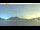 Webcam in Hong Kong, 1676 km