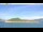 Webcam in Hong Kong, 0.2 km