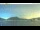 Webcam in Hong Kong, 1394.3 km