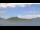 Webcam in Hong Kong, 1100.9 km