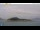 Webcam in Hong Kong, 1676 km entfernt