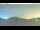 Webcam in Hong Kong, 1403.8 km