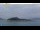 Webcam in Hong Kong, 0.2 km entfernt