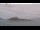 Webcam in Hong Kong, 340 mi away