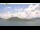 Webcam in Hong Kong, 9.4 km