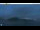 Webcam in Hong Kong, 0.1 mi away
