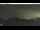 Webcam in Hong Kong, 425.1 mi away